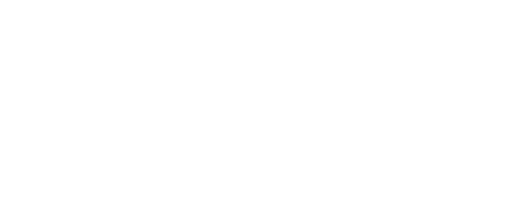 Freeboard Technology
